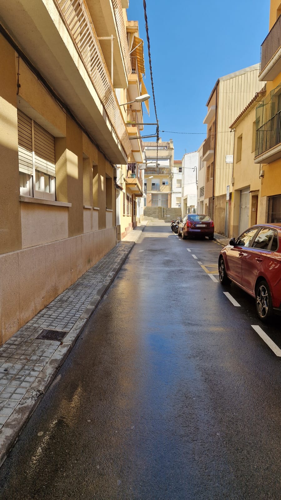 foto carrer 3
