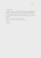 Comunicat sorteig palauet
