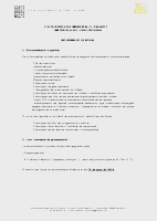 10 EDUCACIÓ