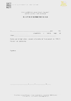 9 EDUCACIÓ