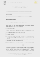 8 EDUCACIÓ