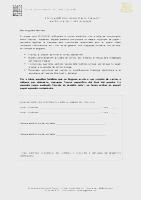 7 EDUCACIÓ