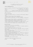 5 EDUCACIÓ