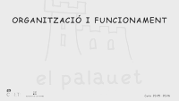 1 EDUCACIÓ