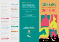 PROGRAMA PDF