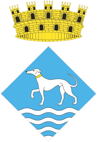 ESCUT PNG