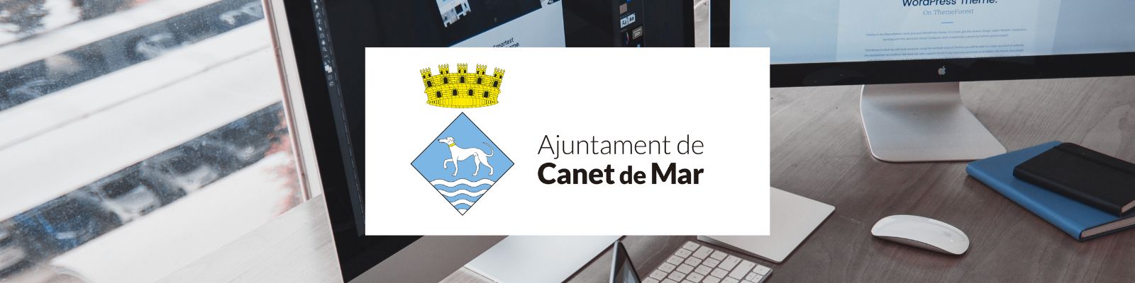 Banner comunicaci&oacute;