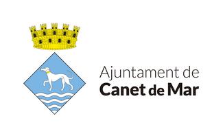 ESCUT HER&Agrave;LDIC HORITZONTAL