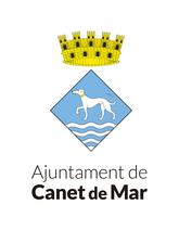 ESVUT HER&Agrave;LDIC VERTICAL