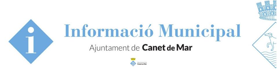 Banner Informaci&oacute; Municipal