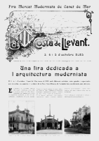 Diari Fira Modernista