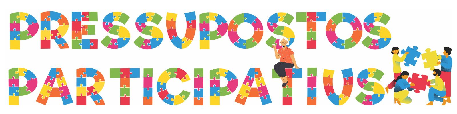 Banner Pressupostos parti.