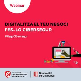webinar