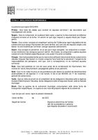 Fitxa 3