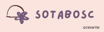 GC - Sotabosc