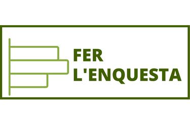 enquesta