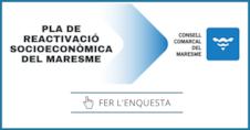enquesta ccm covid