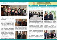 Butllet&iacute; informatiu v.paper