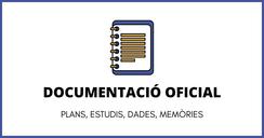 botó documentació oficial