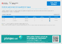 Platges 300625