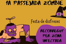 haaloween