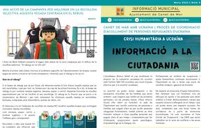captura portada