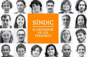cartell sindic
