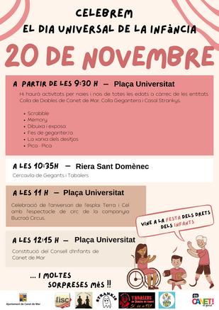 cartell 20n