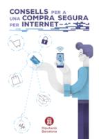 Consells comprar per internet