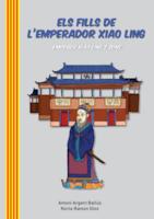 Cap nen/a sense conte 2020