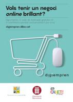 Flyer DIGIEMPREN