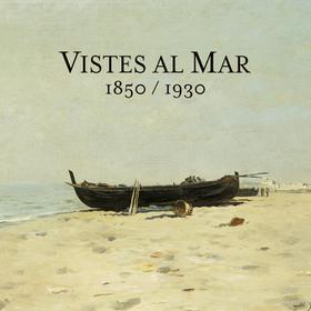 Vistes al mar