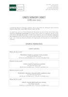 Document Oferta Acad&egrave;mia UNED 20/21