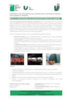 Visita guiada mataró pdf