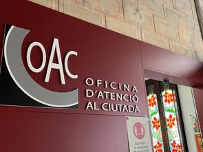 oac canet