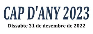 captura ball cap d'any