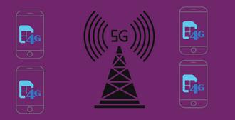 46 i 5g