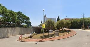 bucle canet de mar