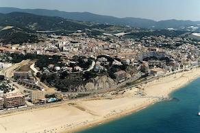 canet de mar