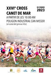 cartell cross