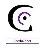 logo coeduca