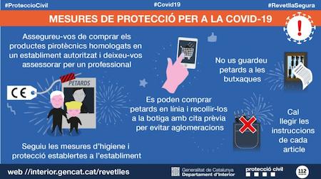 Consell revtlla sant joan