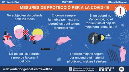 concells sant joan