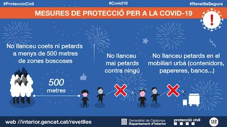 consells sant joan 3
