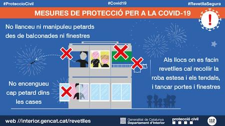 consell sant joan 4