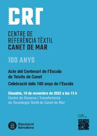 CRT cartell