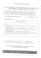 Tall subministrament 09062022