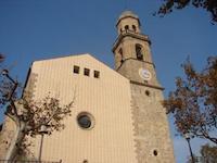 campanes parròquia 21