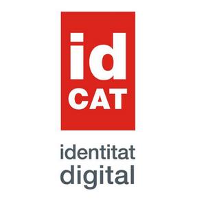 idecat vertical