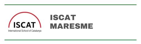 iscat maresme